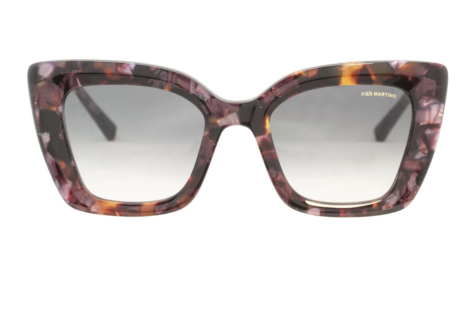 Pier Martino PM8506 Sunglasses - view 8